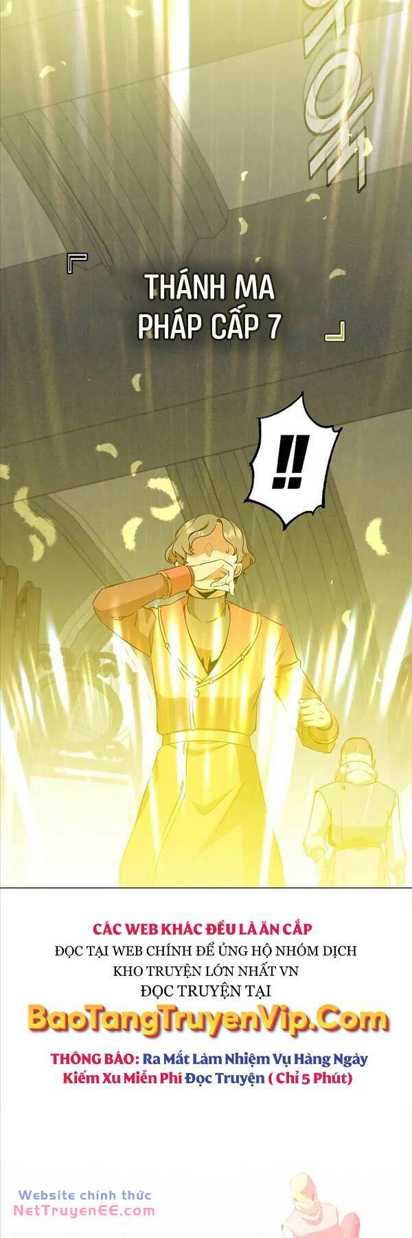 Anh Hùng Mạnh Nhất Trở Lại Chap 157 - Next Chap 158