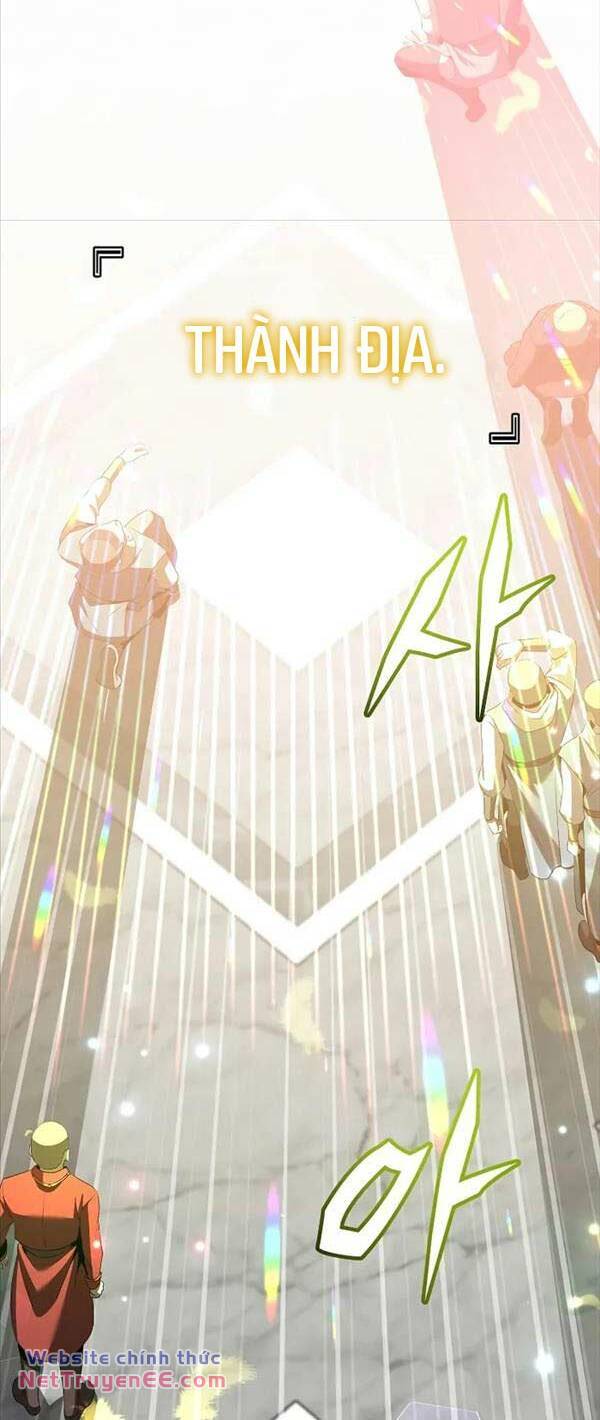 Anh Hùng Mạnh Nhất Trở Lại Chap 157 - Next Chap 158