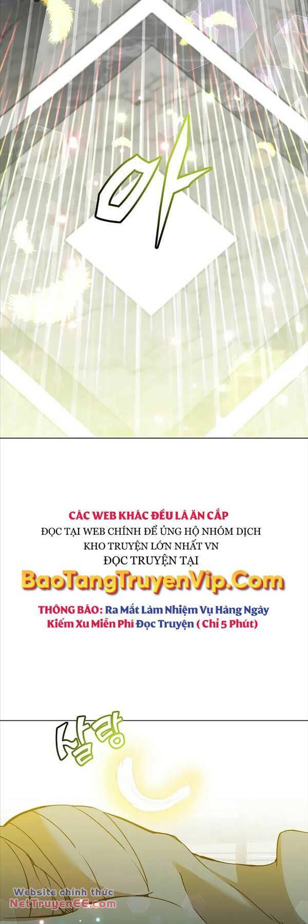 Anh Hùng Mạnh Nhất Trở Lại Chap 157 - Next Chap 158