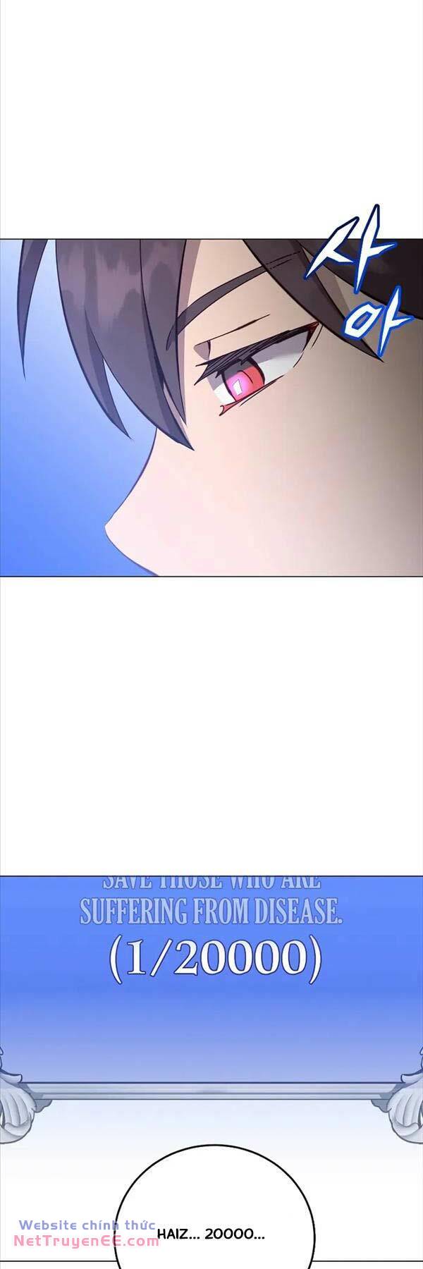 Anh Hùng Mạnh Nhất Trở Lại Chap 157 - Next Chap 158