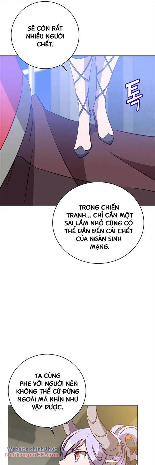 Anh Hùng Mạnh Nhất Trở Lại Chap 157 - Next Chap 158