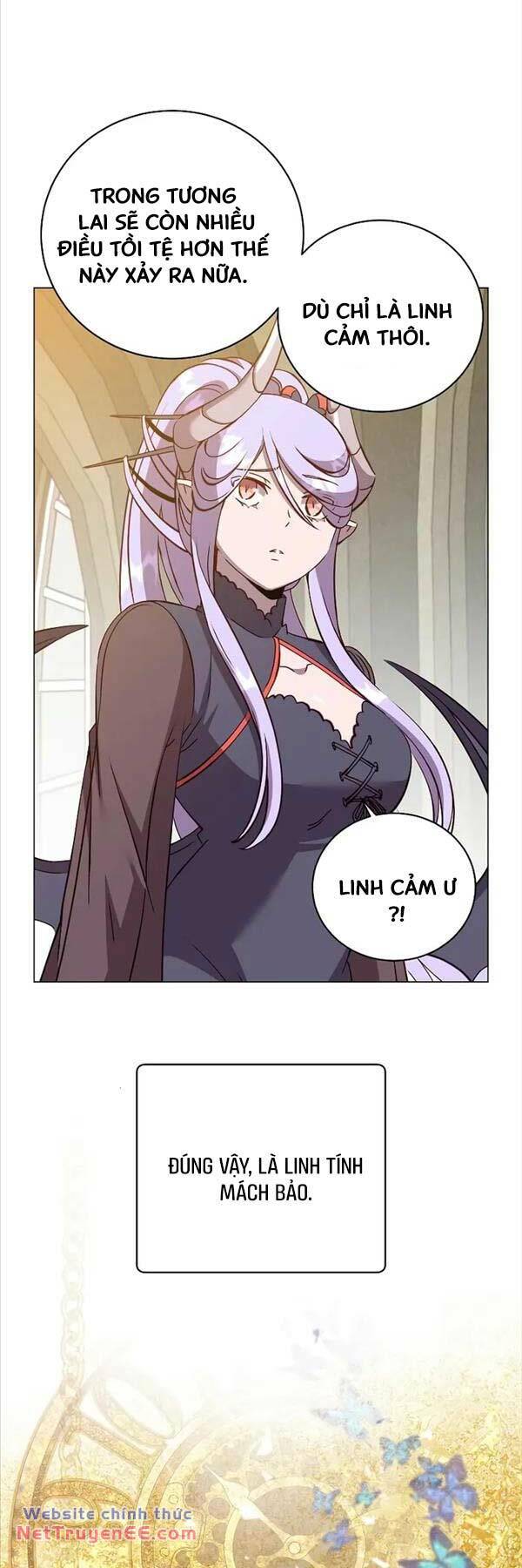 Anh Hùng Mạnh Nhất Trở Lại Chap 157 - Next Chap 158