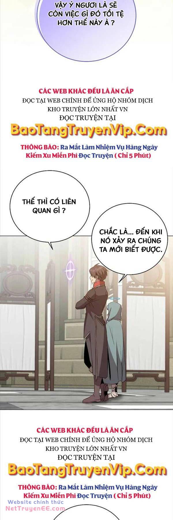 Anh Hùng Mạnh Nhất Trở Lại Chap 157 - Next Chap 158