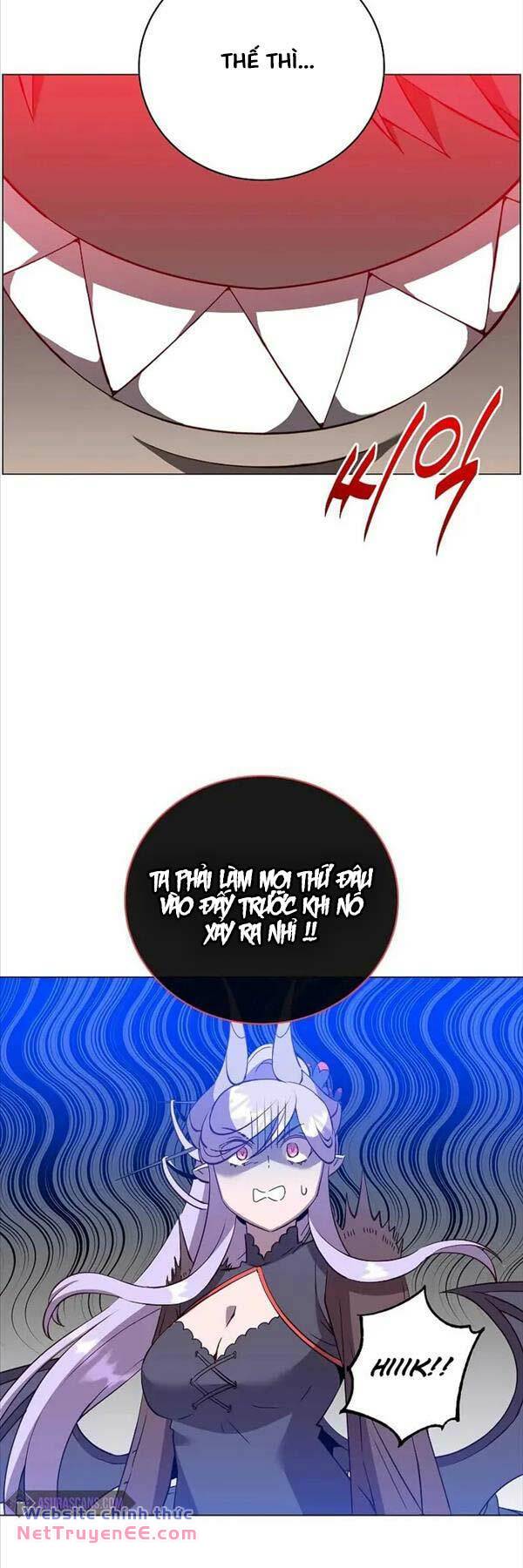 Anh Hùng Mạnh Nhất Trở Lại Chap 157 - Next Chap 158