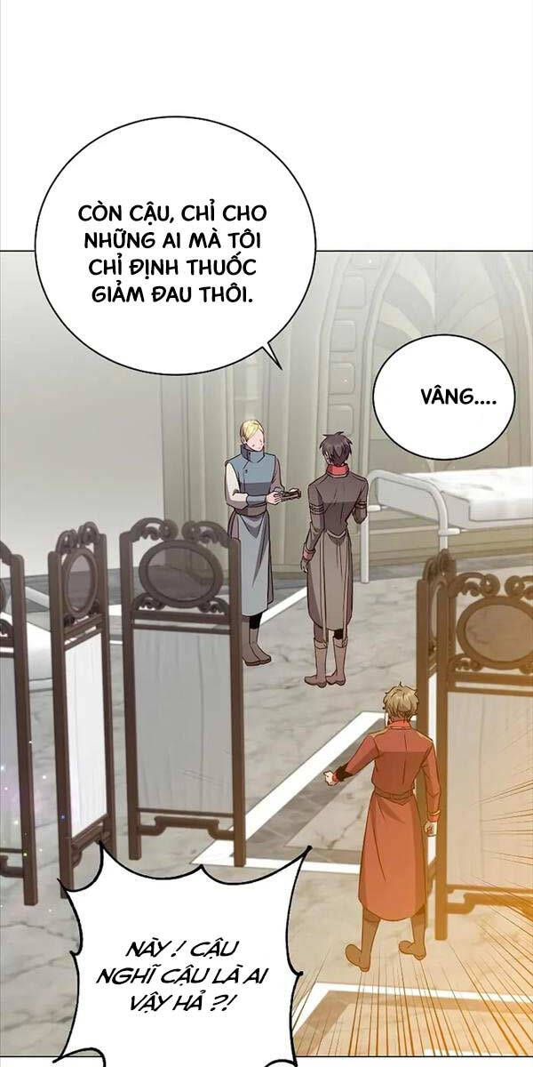 Anh Hùng Mạnh Nhất Trở Lại Chap 157 - Next Chap 158