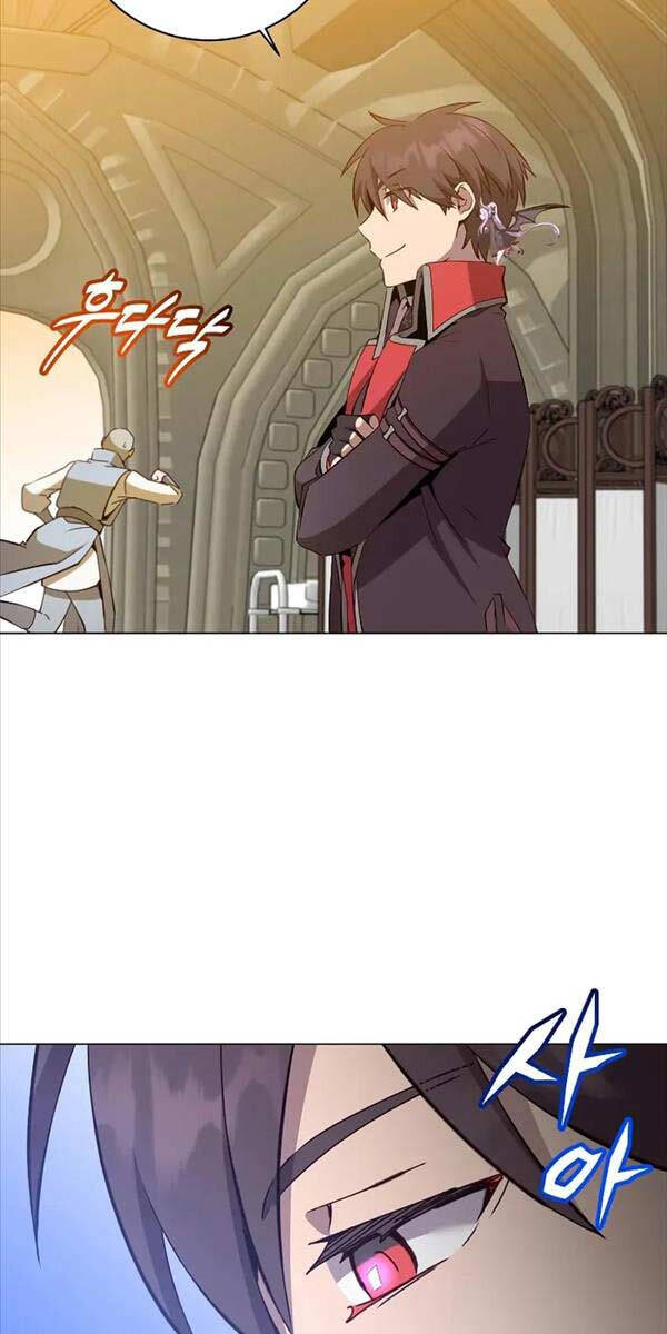 Anh Hùng Mạnh Nhất Trở Lại Chap 157 - Next Chap 158