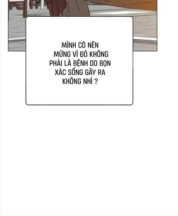 Anh Hùng Mạnh Nhất Trở Lại Chap 157 - Next Chap 158