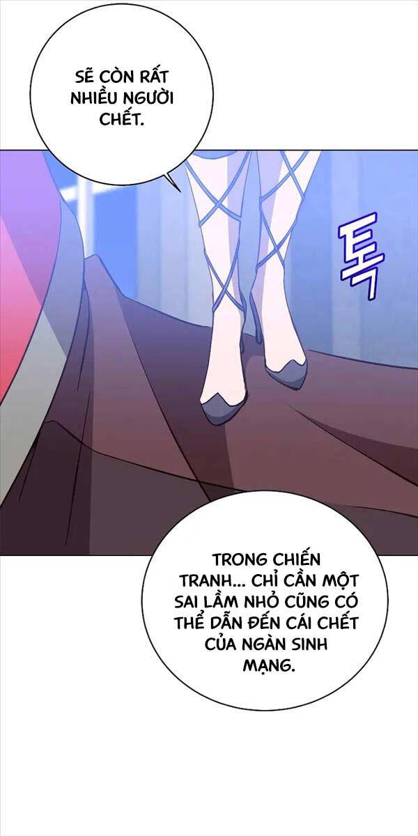 Anh Hùng Mạnh Nhất Trở Lại Chap 157 - Next Chap 158