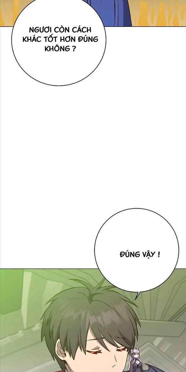 Anh Hùng Mạnh Nhất Trở Lại Chap 157 - Next Chap 158