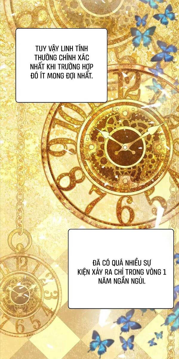 Anh Hùng Mạnh Nhất Trở Lại Chap 157 - Next Chap 158