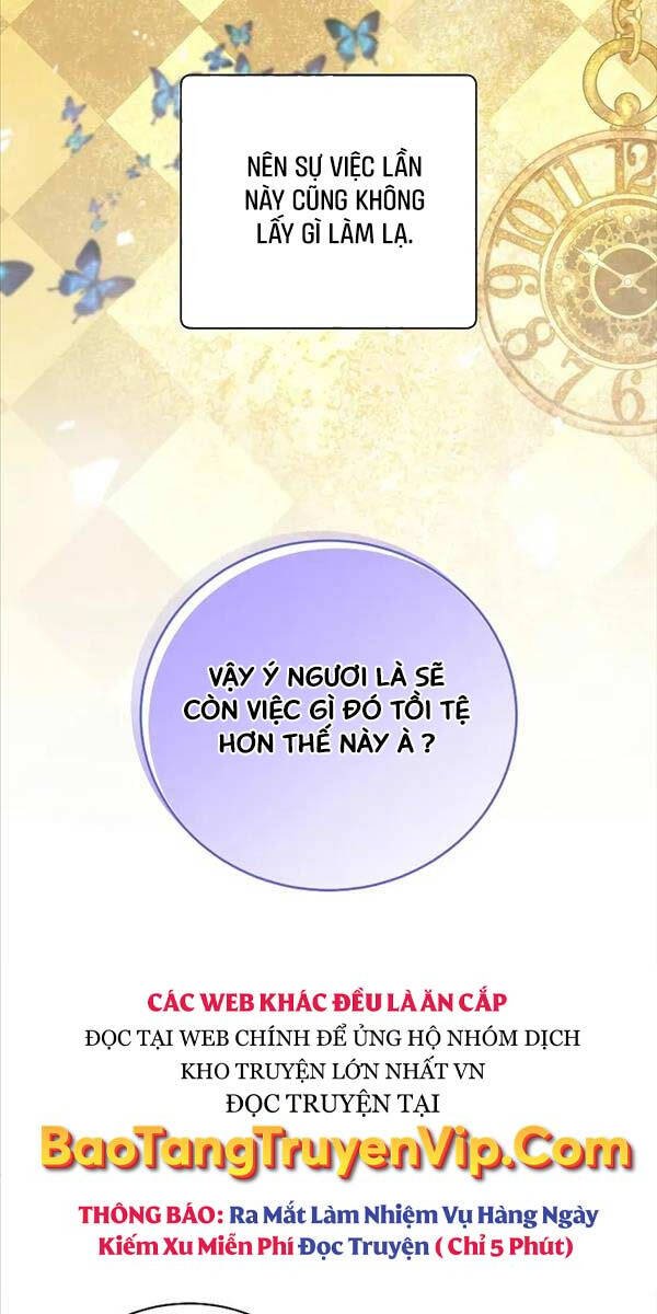 Anh Hùng Mạnh Nhất Trở Lại Chap 157 - Next Chap 158