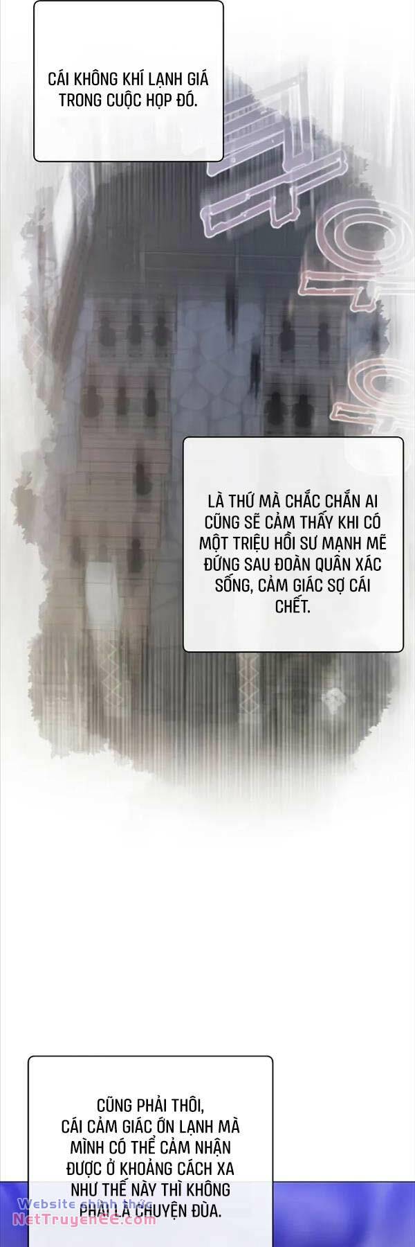 Anh Hùng Mạnh Nhất Trở Lại Chap 157 - Next Chap 158