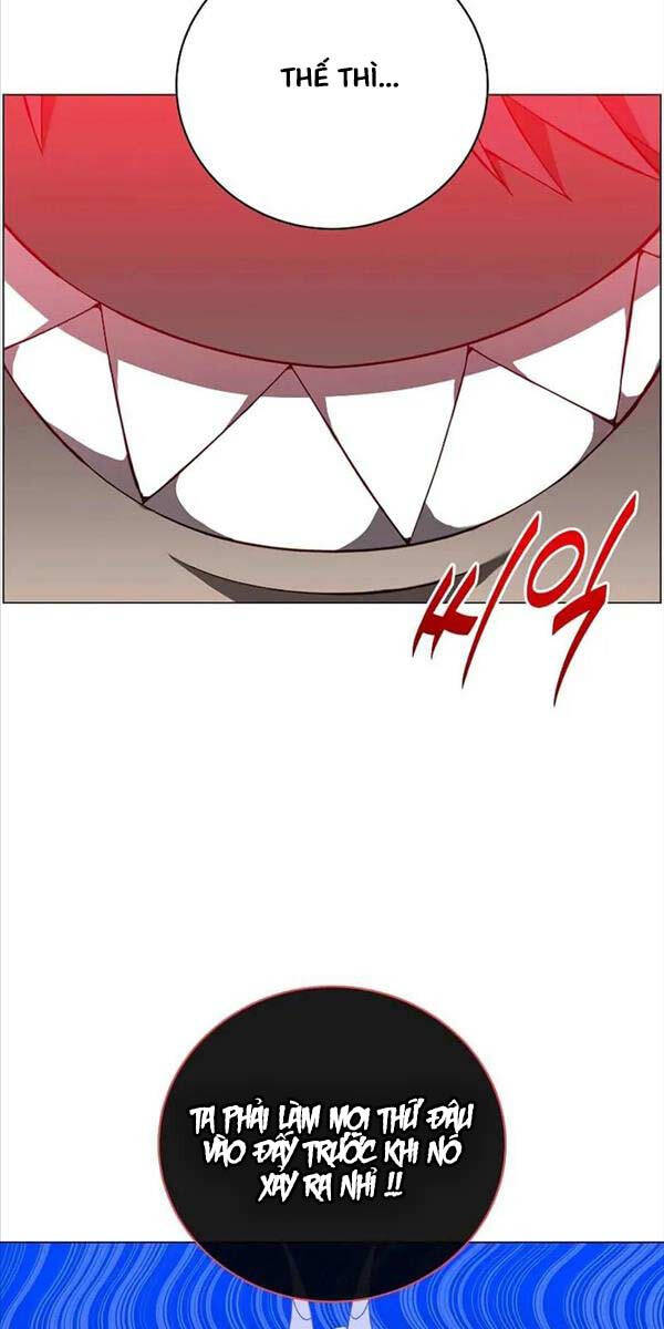 Anh Hùng Mạnh Nhất Trở Lại Chap 157 - Next Chap 158