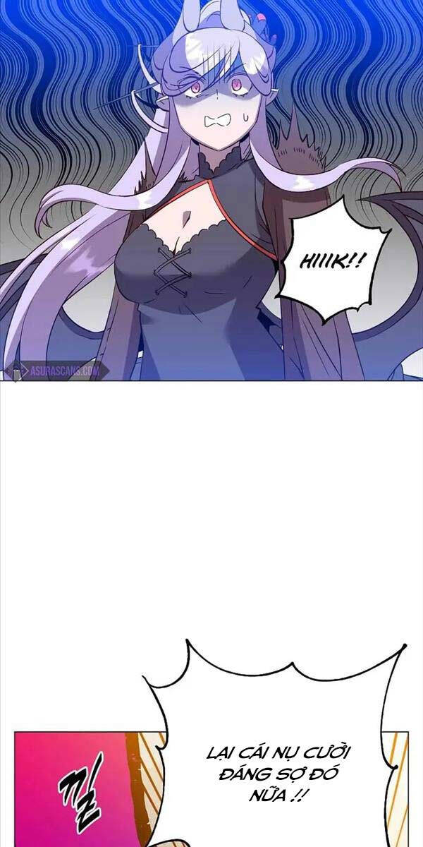 Anh Hùng Mạnh Nhất Trở Lại Chap 157 - Next Chap 158