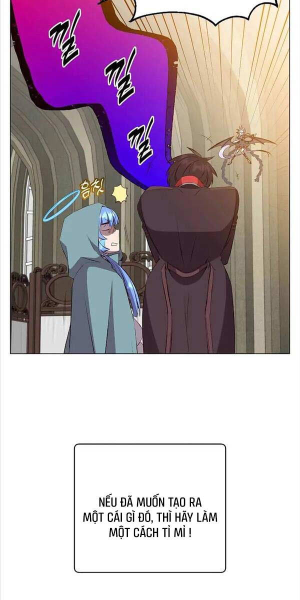 Anh Hùng Mạnh Nhất Trở Lại Chap 157 - Next Chap 158