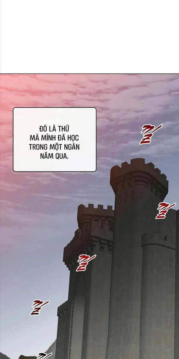 Anh Hùng Mạnh Nhất Trở Lại Chap 157 - Next Chap 158