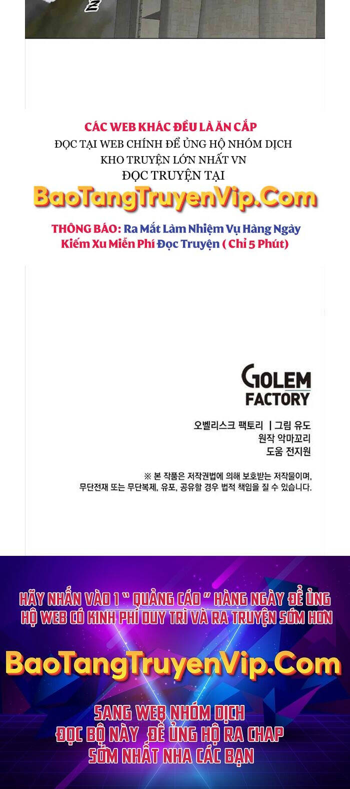 Anh Hùng Mạnh Nhất Trở Lại Chap 157 - Next Chap 158