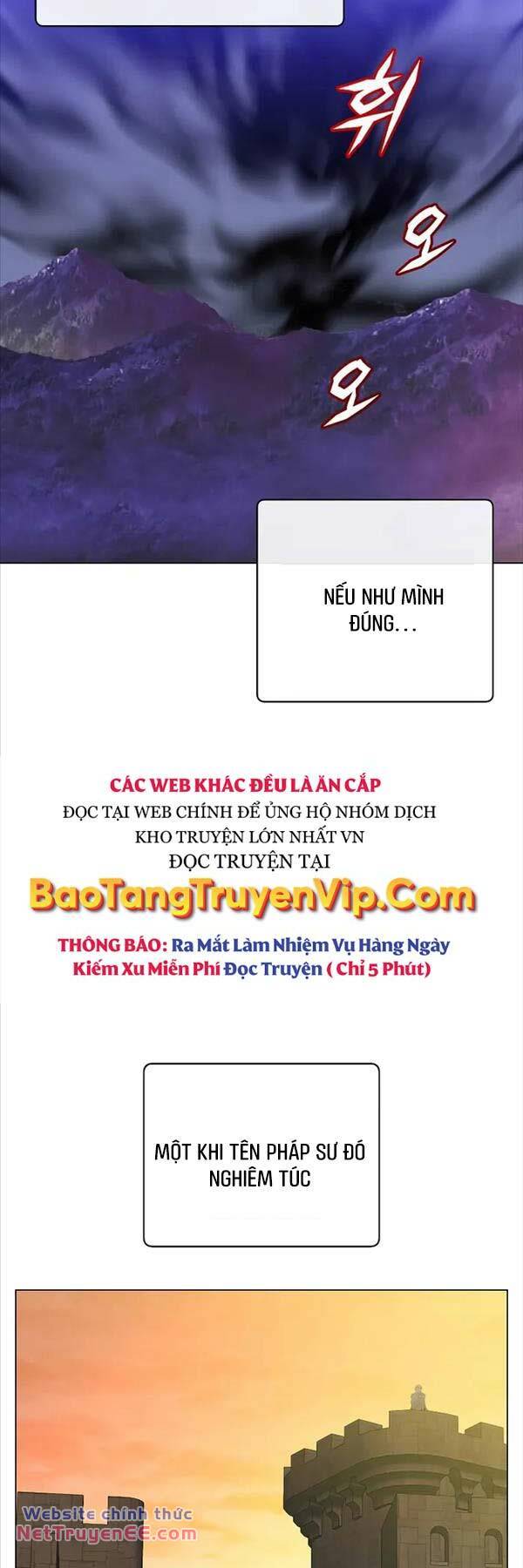 Anh Hùng Mạnh Nhất Trở Lại Chap 157 - Next Chap 158