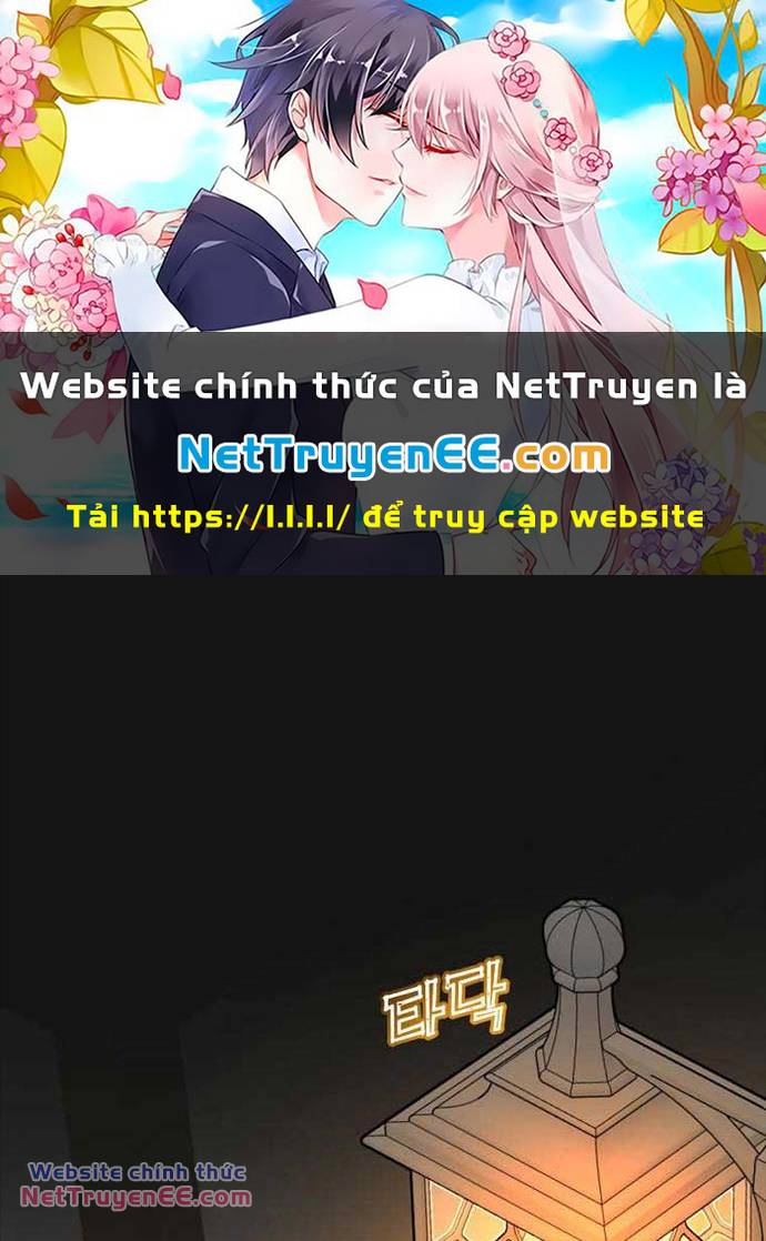 Anh Hùng Mạnh Nhất Trở Lại Chap 158 - Next Chap 159