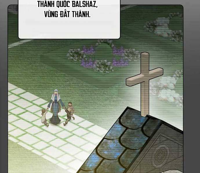 Anh Hùng Mạnh Nhất Trở Lại Chap 158 - Next Chap 159