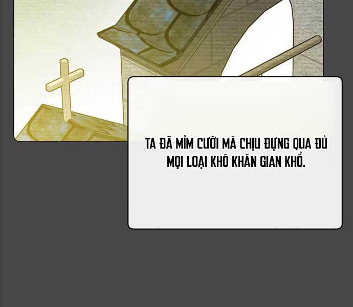 Anh Hùng Mạnh Nhất Trở Lại Chap 158 - Next Chap 159