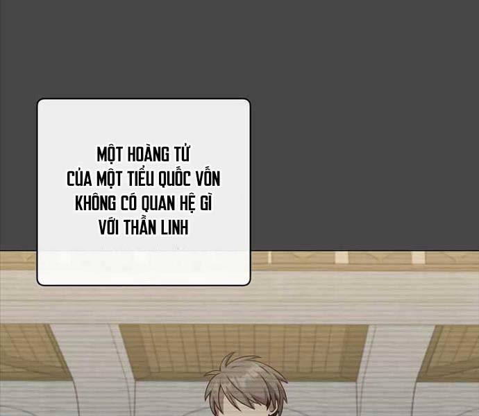 Anh Hùng Mạnh Nhất Trở Lại Chap 158 - Next Chap 159