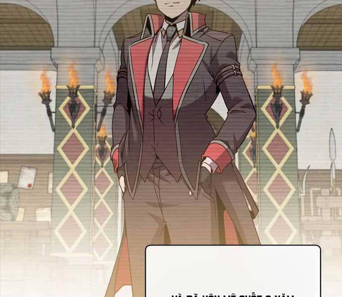 Anh Hùng Mạnh Nhất Trở Lại Chap 158 - Next Chap 159