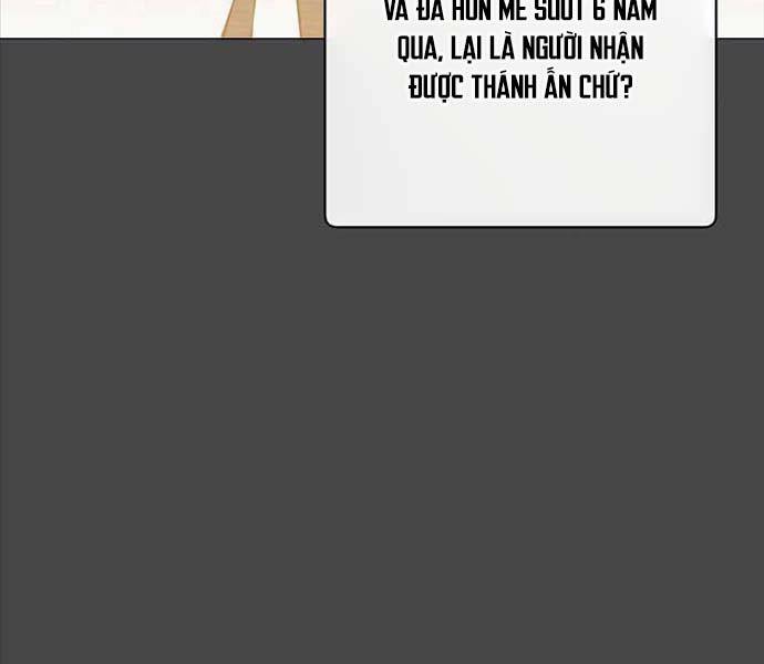 Anh Hùng Mạnh Nhất Trở Lại Chap 158 - Next Chap 159