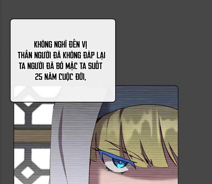 Anh Hùng Mạnh Nhất Trở Lại Chap 158 - Next Chap 159