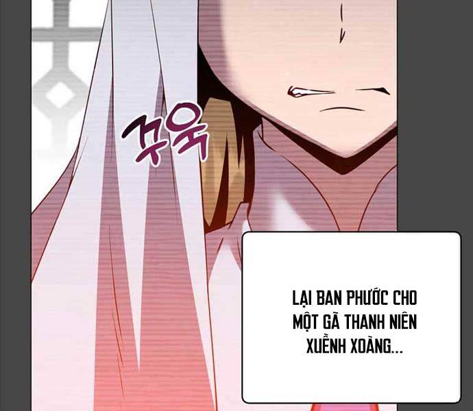 Anh Hùng Mạnh Nhất Trở Lại Chap 158 - Next Chap 159