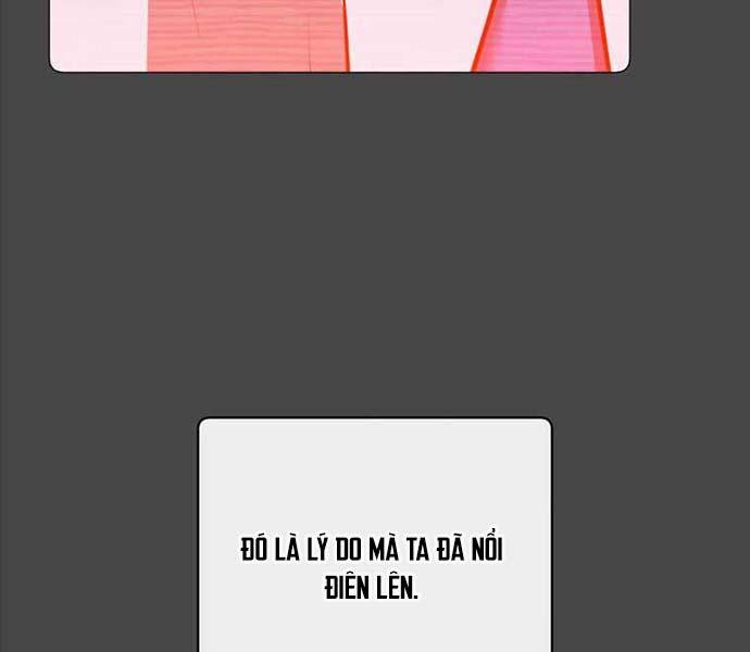 Anh Hùng Mạnh Nhất Trở Lại Chap 158 - Next Chap 159