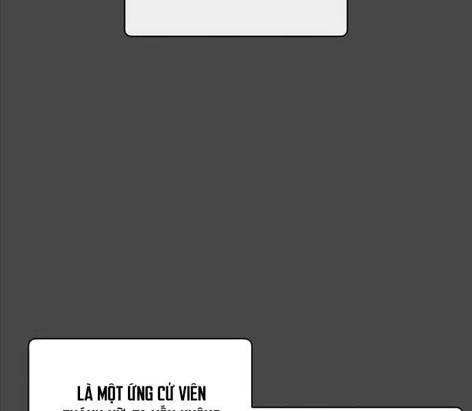 Anh Hùng Mạnh Nhất Trở Lại Chap 158 - Next Chap 159