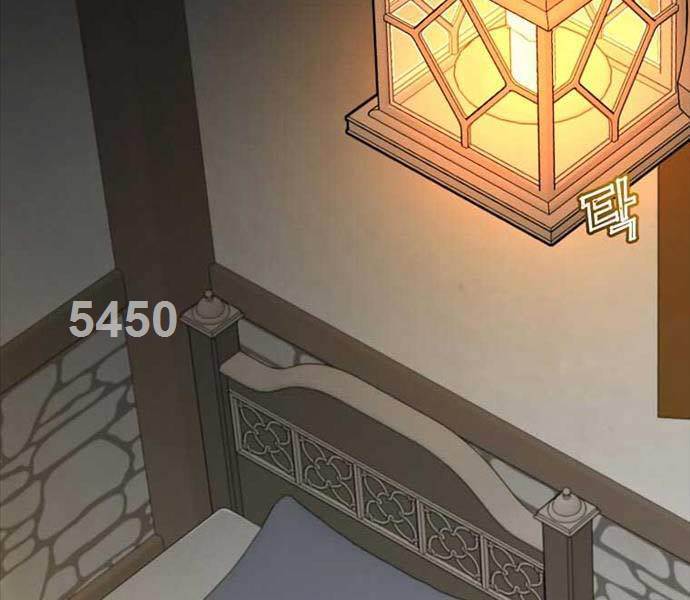 Anh Hùng Mạnh Nhất Trở Lại Chap 158 - Next Chap 159