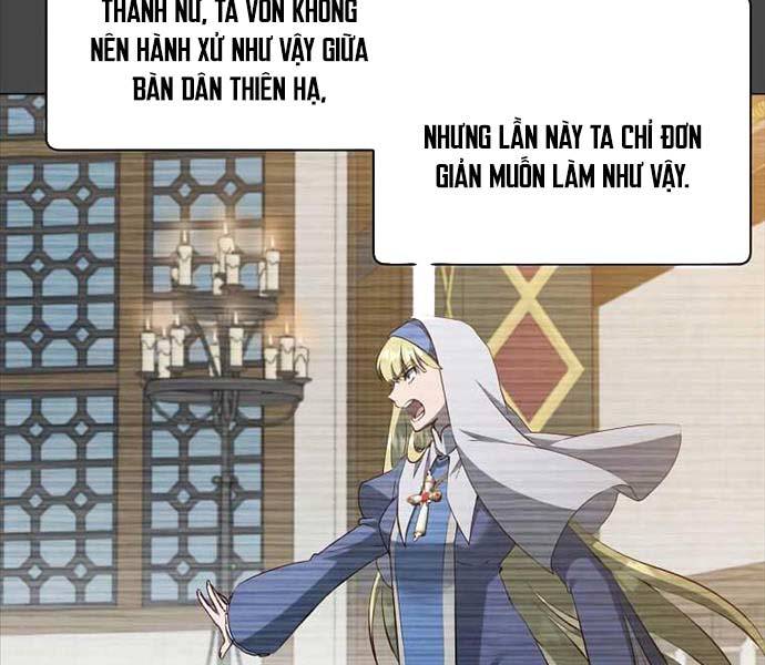 Anh Hùng Mạnh Nhất Trở Lại Chap 158 - Next Chap 159