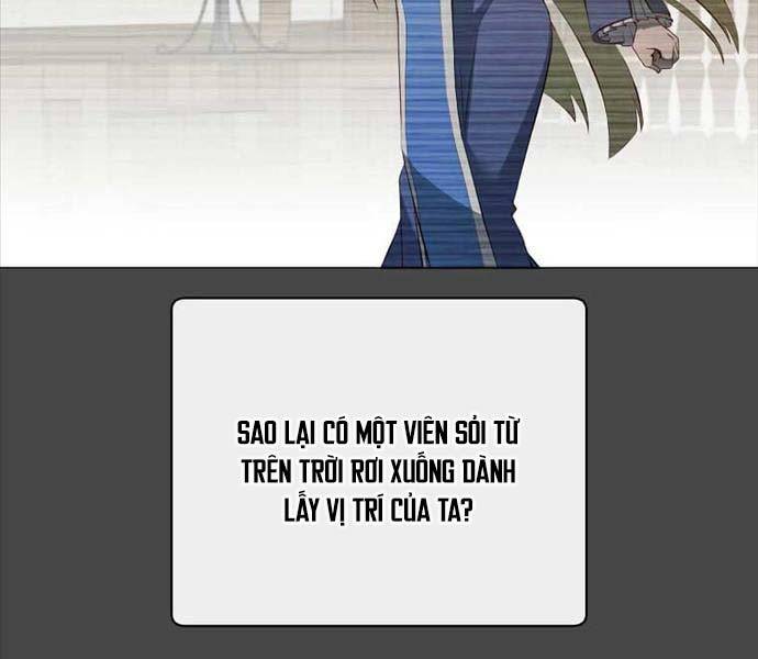 Anh Hùng Mạnh Nhất Trở Lại Chap 158 - Next Chap 159