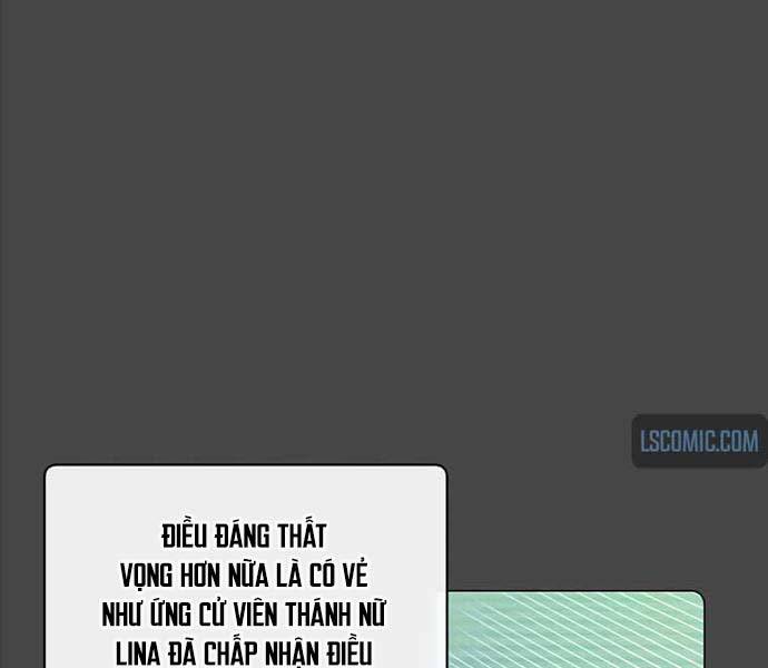 Anh Hùng Mạnh Nhất Trở Lại Chap 158 - Next Chap 159