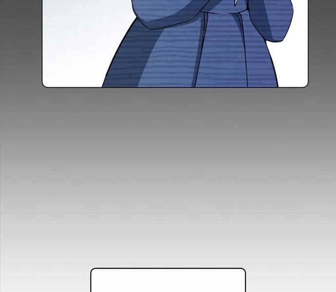 Anh Hùng Mạnh Nhất Trở Lại Chap 158 - Next Chap 159