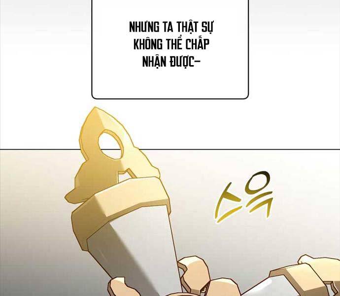 Anh Hùng Mạnh Nhất Trở Lại Chap 158 - Next Chap 159