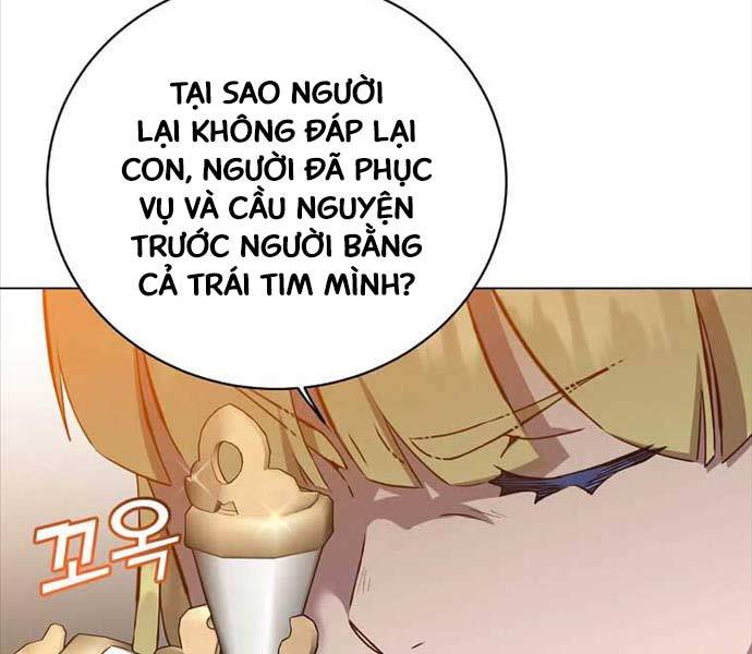 Anh Hùng Mạnh Nhất Trở Lại Chap 158 - Next Chap 159