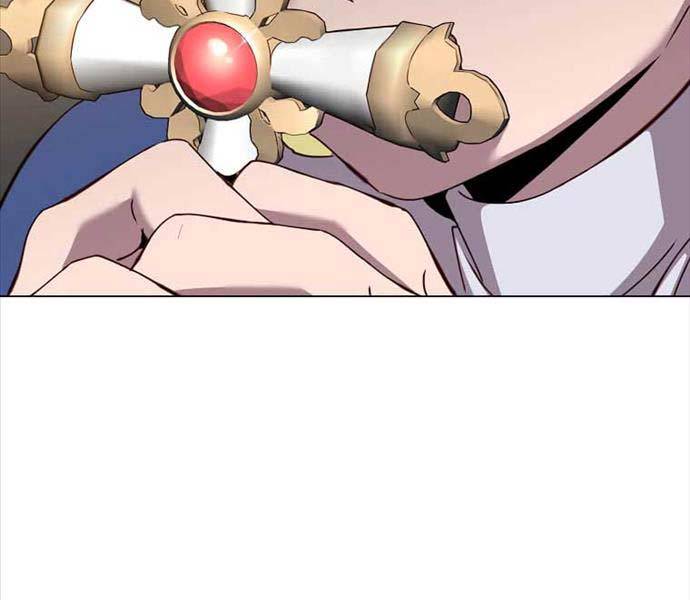 Anh Hùng Mạnh Nhất Trở Lại Chap 158 - Next Chap 159