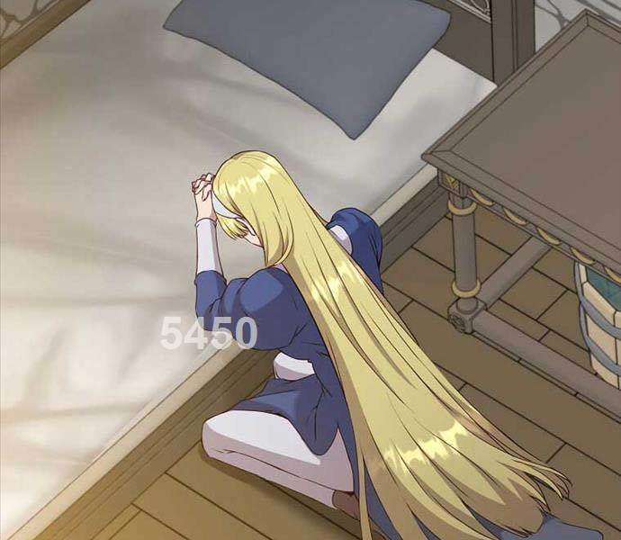 Anh Hùng Mạnh Nhất Trở Lại Chap 158 - Next Chap 159