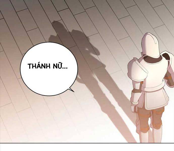 Anh Hùng Mạnh Nhất Trở Lại Chap 158 - Next Chap 159