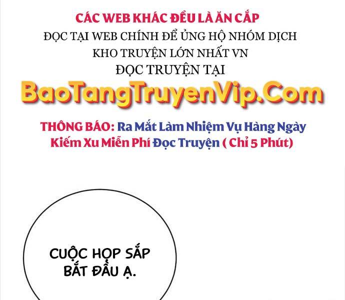 Anh Hùng Mạnh Nhất Trở Lại Chap 158 - Next Chap 159