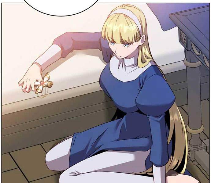 Anh Hùng Mạnh Nhất Trở Lại Chap 158 - Next Chap 159