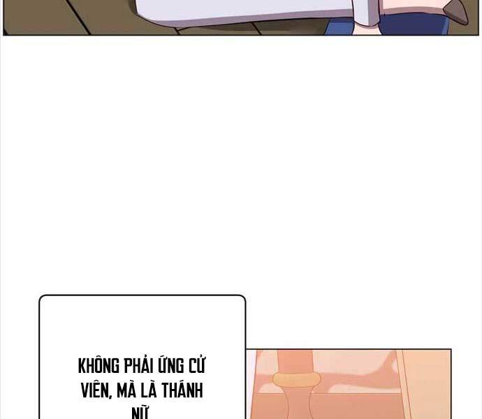 Anh Hùng Mạnh Nhất Trở Lại Chap 158 - Next Chap 159