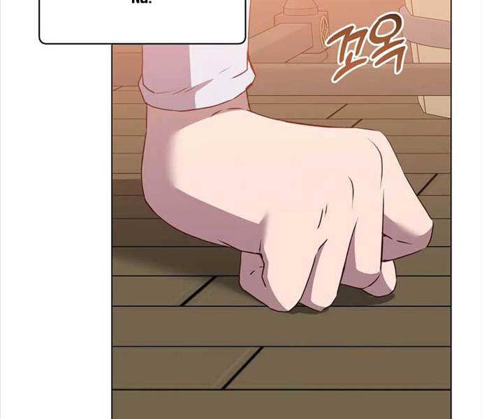 Anh Hùng Mạnh Nhất Trở Lại Chap 158 - Next Chap 159