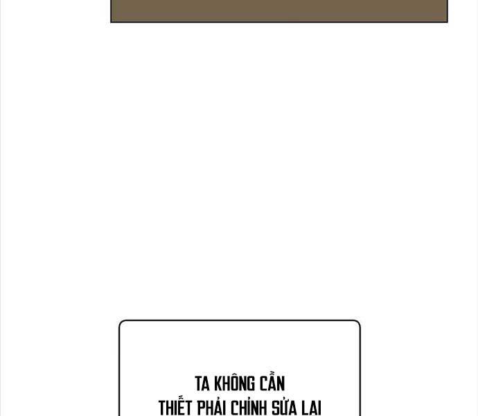 Anh Hùng Mạnh Nhất Trở Lại Chap 158 - Next Chap 159