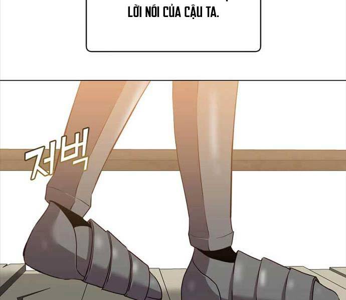 Anh Hùng Mạnh Nhất Trở Lại Chap 158 - Next Chap 159