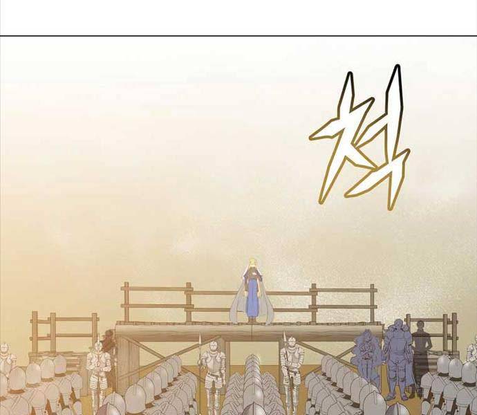 Anh Hùng Mạnh Nhất Trở Lại Chap 158 - Next Chap 159