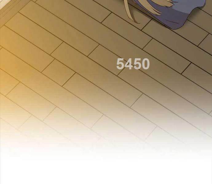 Anh Hùng Mạnh Nhất Trở Lại Chap 158 - Next Chap 159